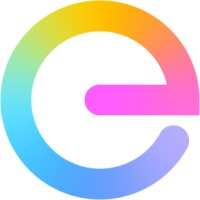 Ethical Reading logo - Similar company to Tech Cares Uk