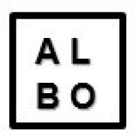 albo-media
