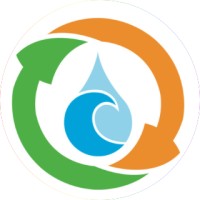 HIDROMOVIL logo - Similar company to Dispack