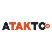 ATAKTO.PL logo - Similar company to Artim