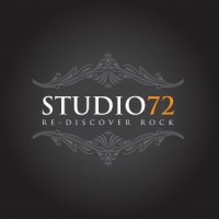 Studio 72 Pte Ltd logo - Similar company to Studio 72