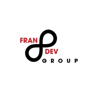 Fran Dev Group logo - Similar company to 29Five Homes Inc