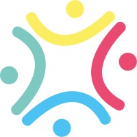 Asso.EuromedEVE Tunisia logo - Similar company to Cabinet Challengo