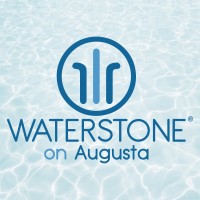 Waterstone On Augusta