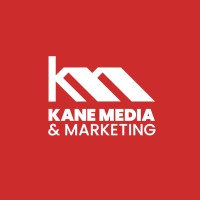 Kane Media & Marketing logo - Similar company to Digital Marketing Network Of Greater Philadelphia