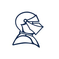 Rosell Insurance Agency logo - Similar company to Corcoran Baer & Mcintosh