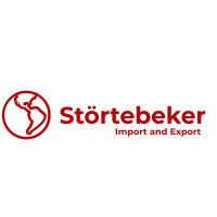 Störtebeker Import and Export logo - Similar company to Ageless, Llc