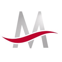 MI21 Ltda logo - Similar company to Ramavatar Impex