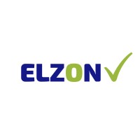 ELZON // outsourced IT services in Paris logo - Similar company to Macinwork