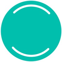 ManiApp Technology logo - Similar company to Varius