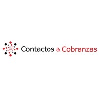 Contactos y Cobranzas logo - Similar company to Softec Soluciones