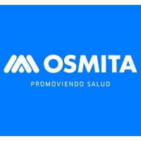OSMITA logo - Similar company to Airithe Llc
