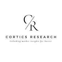 Coretics Research logo - Similar company to Data Core Research
