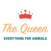 The Queen Pet Shop