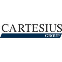 Cartesius Group logo - Similar company to Wöhlerschule