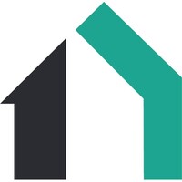 Homesthetics logo - Similar company to Sculpta