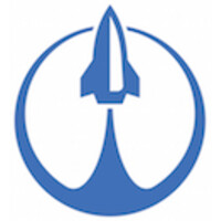 RST LIFT-OFF Startup Accelerator logo - Similar company to Bedbooking