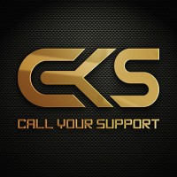 Call Your Support logo - Similar company to Mod Ventures