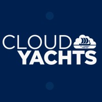 CloudYachts logo - Similar company to Trifactor