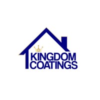 Kingdom Coatings logo - Similar company to Oak Tree Mobility