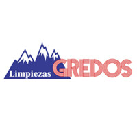 Limpiezas Gredos logo - Similar company to Otl Solutions Spain