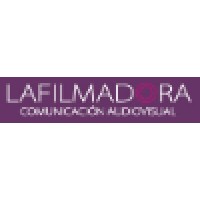 La Filmadora