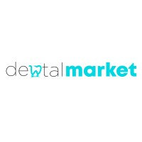 Dental Market