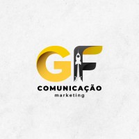 GF Comunicação logo - Similar company to Gf Digital Consulting