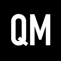 QM logo - Similar company to Dilli House