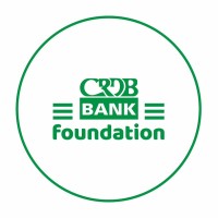 CRDB Bank Foundation logo - Similar company to Shule Bora