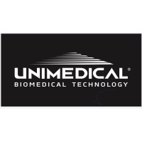 UNIMEDICAL s.r.l. logo - Similar company to Canespa