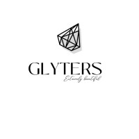 Glyters logo - Similar company to Outer Woods