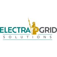 Electra Grid Solutions logo - Similar company to Powergrid Services