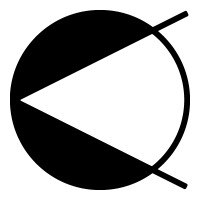 Objective View