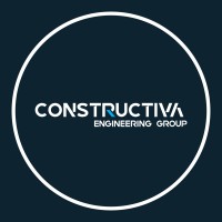 CONSTRUCTIVA Engineering Group logo - Similar company to Caucasus Science And Engineering Llc