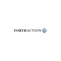 Forth Action Invest logo - Similar company to Yielding Property