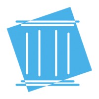 Itstudy Hungary Educational And Research Centre For Information And Technology Ltd.
