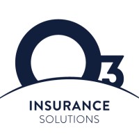 O3 Insurance Solutions logo - Similar company to Summit Wealth Ag