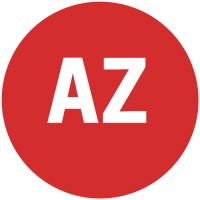 Animator Zmian