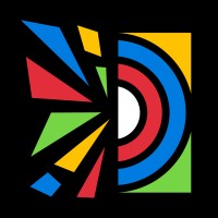 Ruptura Design logo - Similar company to E-Stacy Edtech - A Ia Da Educação