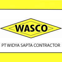 PT Widya Sapta Contractor logo - Similar company to Pt. Widya Sapta Contractor (Wasco)