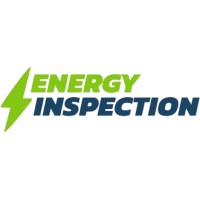 Energy Inspection logo - Similar company to Activate Software