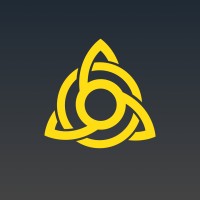 FRAM CREATIVE logo - Similar company to Basscom
