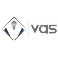 VAS CONSULTORIA logo - Similar company to Xstreamo