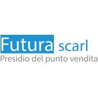 Futura scarl logo - Similar company to Dima Rappresentanze