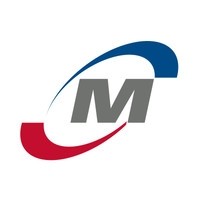 Modine Thermal Systems Private Limited logo - Similar company to Modine Hvac
