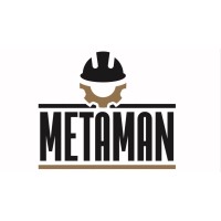 Metaman BV logo - Similar company to Websonik Applicaties Bv