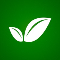 Pioneira Agronegócio logo - Similar company to Coopervap - Cooperativa Agropecuária Do Vale Do Paracatu