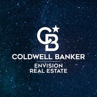 Coldwell Banker Envision Real Estate