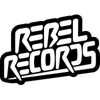 Rebel Records Ltd logo - Similar company to Trax